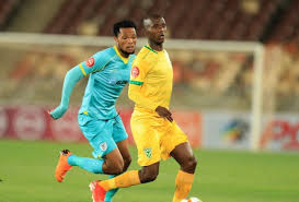 Venue name sugar ray xulu stadium city durban capacity 8000. Absa Premiership Match Report Baroka V Golden Arrows 27 November 2019