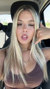 Primo Video Fi Noemi Piunti