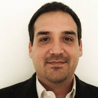 100+ "Alejandro Solar" profiles