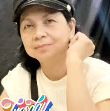 Teresita Morales Lalap