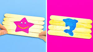 Los niños sordo ciegos presentan necesidades únicas que requieren un enfoque sistemático de intervención que los enlace con su ambiente, facilite la interacción, y permita el desarrollo de un lenguaje formal (shaw, 2005). 11 Rompecabezas Diy Y Actividades Para El Desarrollo De Los Ninos Youtube