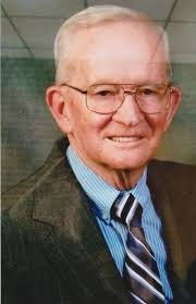 Danny Moore Obituary February 20, 2020