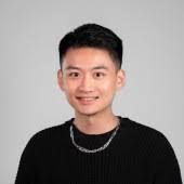 A' Design Award and Competition