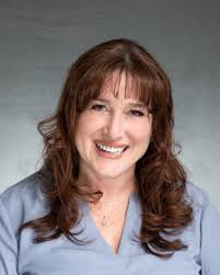 Leah's Accounting Solutions