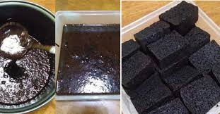 Kalau anda mahu mencuba boleh ikut resepi kek ini. Resepi Kek Coklat Moist Guna Sukatan Cawan Gempak Online