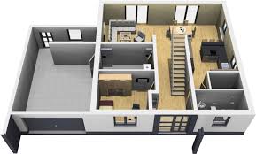 Weitere ideen zu stadtvilla mit garage, stadtvilla, haus grundriss. Stadtvilla Mit Garage In 35576 Wetzlar Massivhausbau Made In Thuringen