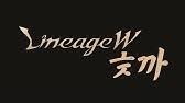 Etgu2mxsyejyjm