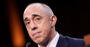 Robin Ransom becomes first Black woman to serve