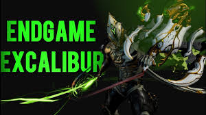 Warframe Endgame Excalibur 2018 Youtube Imgur.com/a/rju45 excalibur exalted blade build: warframe endgame excalibur 2018
