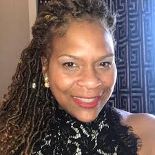 Endorsements — Ari Taylor for Ward 5