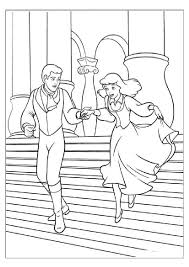 All your paper needs covered 24/7. Prince Charming Coloring Pages Kidsuki