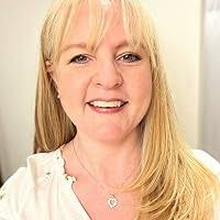 Everybody's Normal Till You Get to Know Them by John Ortberg