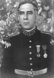 Miguel caballero is the first latin american company to meet the nij 0101.04 standard (1996) and the nij 0101.06 standards (2001). Tiooda Miguel Costa Comandou A Forca Publica De Sao Paulo