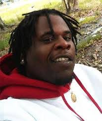 Dashawn Powell's Instagram, Twitter & Facebook