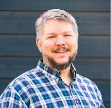 Eyes Wide Open: Assessments Vital For M&A Data Migration