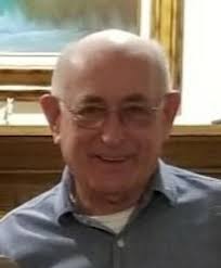 Search Robert Oberg Obituaries and Funeral Services