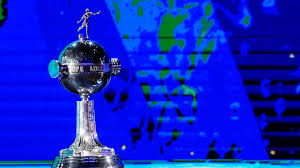 Flamengo's defence of their copa libertadores title has ended at the last 16 stage after the brazilian giants. Copa Libertadores 2020 Definida La Fase De Grupos De La Copa Libertadores 2020 Marca Claro Mexico