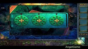 This board is to discuss anything related to level 4 of room escape. Can You Escape The 100 Room 5 Level 4 Walkthrough Youtube