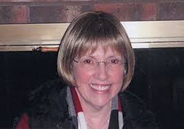 Nancy McClatchey Nancy McClatchey, 84, of Visalia, California, passed away 