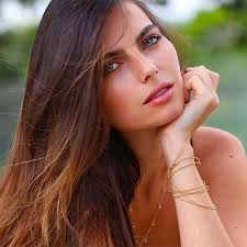 Instagram in october 2020, the formula one driver confirmed that he was single. Vriendin Max Verstappen Wie Is De Vriendin Van Max Verstappen