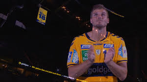 Explore tweets of bjarte myrhol @bjartemyrhol on twitter. Verabschiedung Von Bjarte Myrhol Youtube