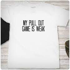 Easy diy cards and lots of kid made father's day gifts. 39 Funny And Thoughtful Father S Day Shirts For The Best Dads Ever Dodo Burd