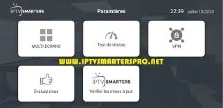 Iptv smarters pro es un entertainment aplicación para android. Iptv Smarters Pro Apk All Versions 2020 Smarters Iptv Subscription Iptv Smarters Pro
