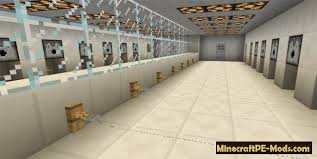 We did not find results for: Puzzle Coop Logic Map For Minecraft Pe 1 17 2 1 16 221 Download