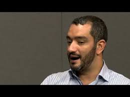 Contratos Inteligentes