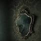 {IN PERSON} Black Mirror Seance: Ancestral Healing event image
