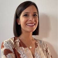 10+ "Claudia Dato" profiles