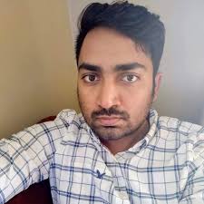 vikas reddy (@jetty.vikas) • Instagram photos and videos