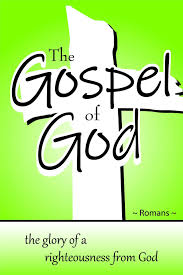 Jason Dignan (@pjdignan)