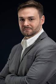 Hello Headshot Sunday !!!