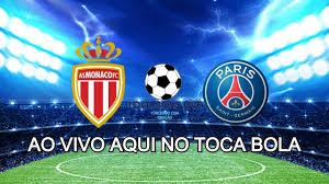 Siga os rumores, especulações e transferências no mercado da bola siga os rumores, especulações e transferências do mercado da bola atualizado, acompanhe já o vai e vem com os reforços do seu time de coração! Monaco X Psg Ao Vivo Campeonato Frances Ao Vivo Psg Ao Vivo Futebol Ao Vivo Youtube