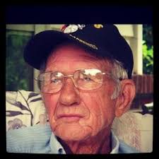 Watauga, Avery Obituaries