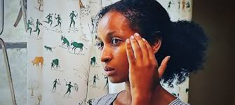 Why is Frida so greedy?? yesterday Lola gave money today she was busy  lamenting Lola has refused to help her🤔🤔🤔is it greed or toxic parent or  both??