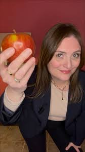 GRISEL FERNANDEZ PENA