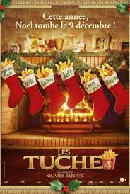 En ligne à partir du 21 février les tuche 3 | arte. Voir Les Tuche 4 Streaming Vf 2020 Complet Gratuit