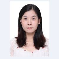 10+ "Echo Sheng" profiles