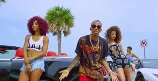 Download New Video Tekno Go Official Video Download Video Style
