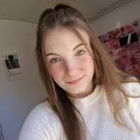 60+ "Deroo" profiles