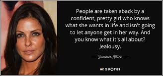 Why do women continually make themselves suffer? What Do You Consider To Be The Perfect Woman Quora