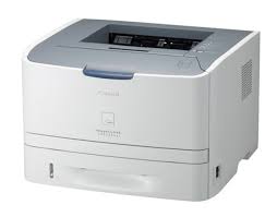 Download drivers, software, firmware and manuals for your canon product and get access to online technical support resources and troubleshooting. Imageclass Lbp6300dn Driver Download Canon