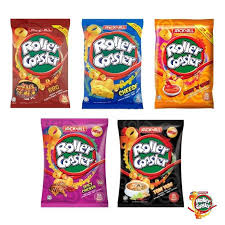 241,440 likes · 99 talking about this. Buy Jack N Jill Roller Coaster 60g Seetracker Malaysia