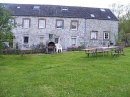 large ground floor flat in old mill hauser zur miete in kelmis wallonie belgien haus mieten haus belgien