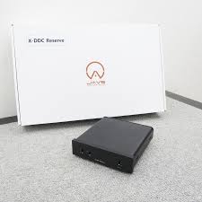 アフロオーディオ