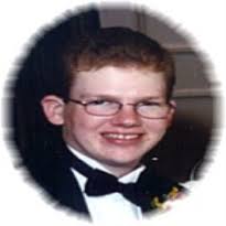 Tribute for Stephen J. Giblin