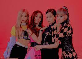 You can find more drawings paintings illustrations clip arts and figures on the free large images wide range wallpapers community. Lisa Blackpink Kill This Love Wallpapers Wallpaper Cave