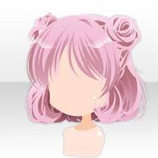 Anime Hair Bob Hairstyles Hair Inspiration